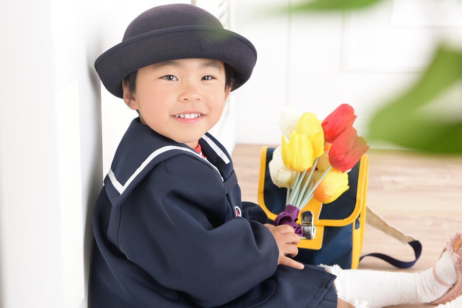 2019.4.29　山口 (2)